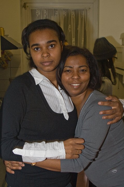 Oud en nieuw 2008-8.jpg